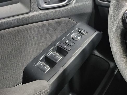 Certified 2023 Honda Civic LX image 23