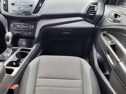 Used 2019 Ford Escape S FWD image 26