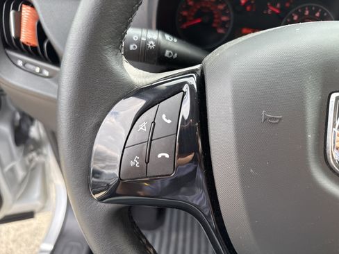 Used 2020 RAM ProMaster City SLT w/ Popular Equipment Group image 23