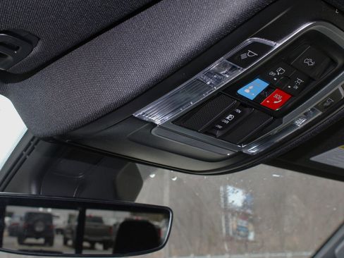 New 2026 RAM 1500 Big Horn image 26