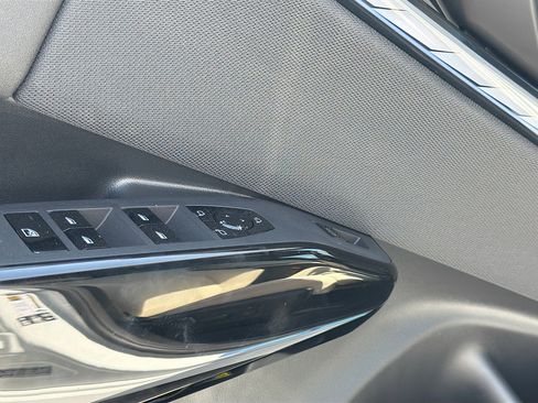 New 2026 BMW X3 xDrive30 w/ Premium Package AWD/4WD image 23