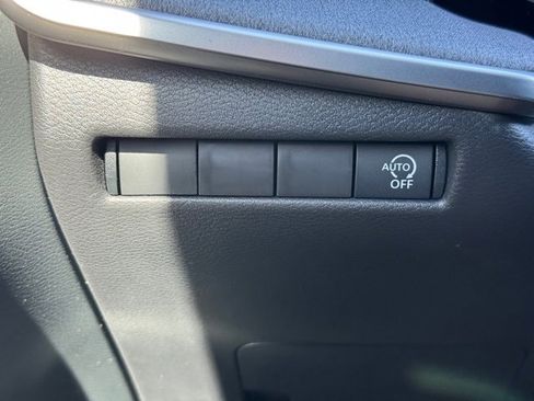 New 2026 Nissan Kicks SV w/ SV Premium Package image 13