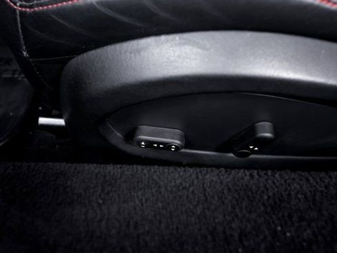 Certified 2017 Ferrari 488 Spider image 25