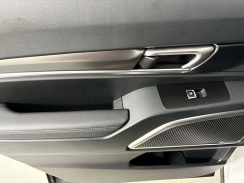 New 2025 Kia Telluride LX image 37