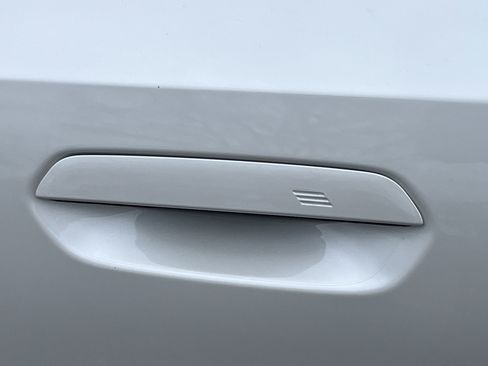 New 2026 BMW 530i w/ M Sport Package image 30