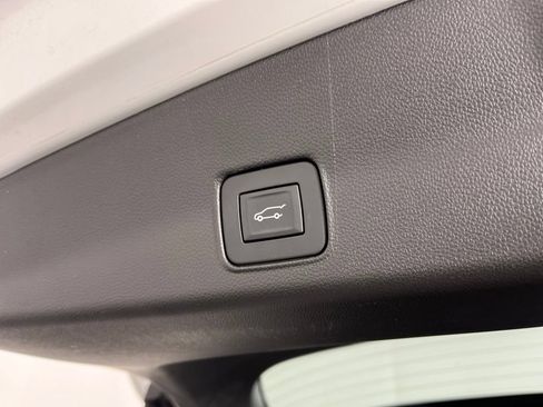 Certified 2024 Chevrolet TrailBlazer RS w/ Convenience Package FWD image 21