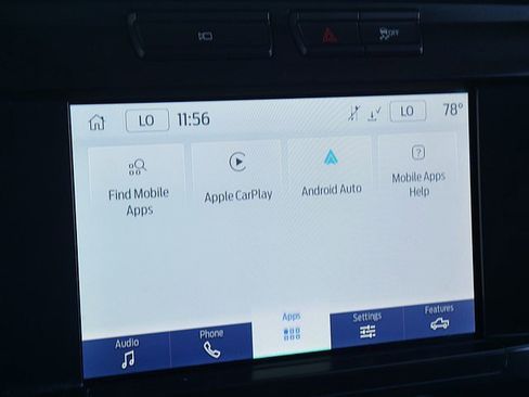 Used 2022 Ford F150 XLT w/ Equipment Group 301A Mid image 39