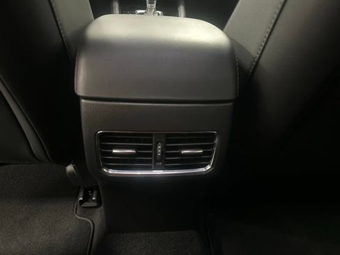 Certified 2025 MAZDA CX-5 2.5 Turbo AWD/4WD image 24