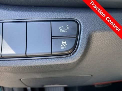 New 2026 Kia Seltos SX w/ SX Sunroof Package image 33