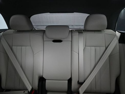 New 2026 Audi Q5 Premium Plus AWD/4WD image 16