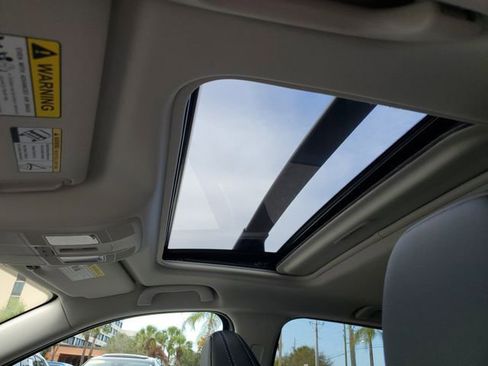 New 2025 MAZDA CX-5 AWD 2.5 S image 26