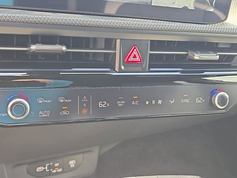 New 2026 Kia EV6 GT-Line RWD image 26