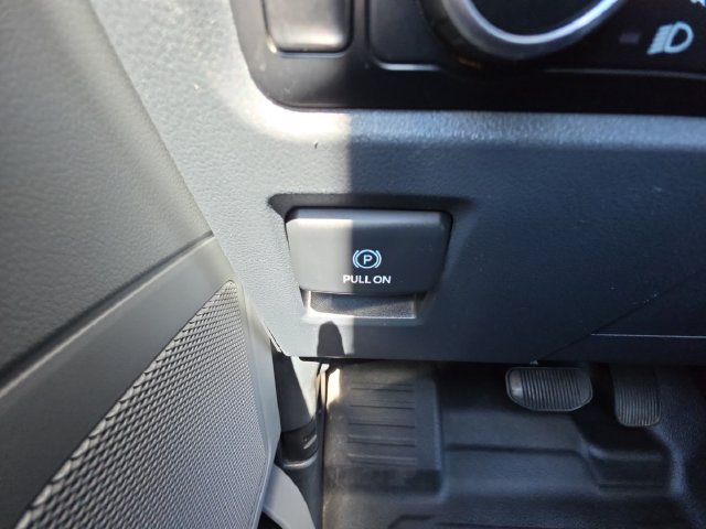 Used 2024 Ford F150 XL AWD/4WD image 29