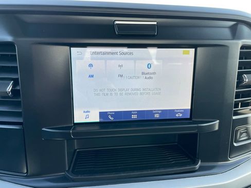 New 2026 Ford F250 XLT w/ 360-Degree Camera Package image 16