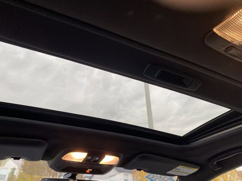 Used 2022 Subaru WRX Limited image 34