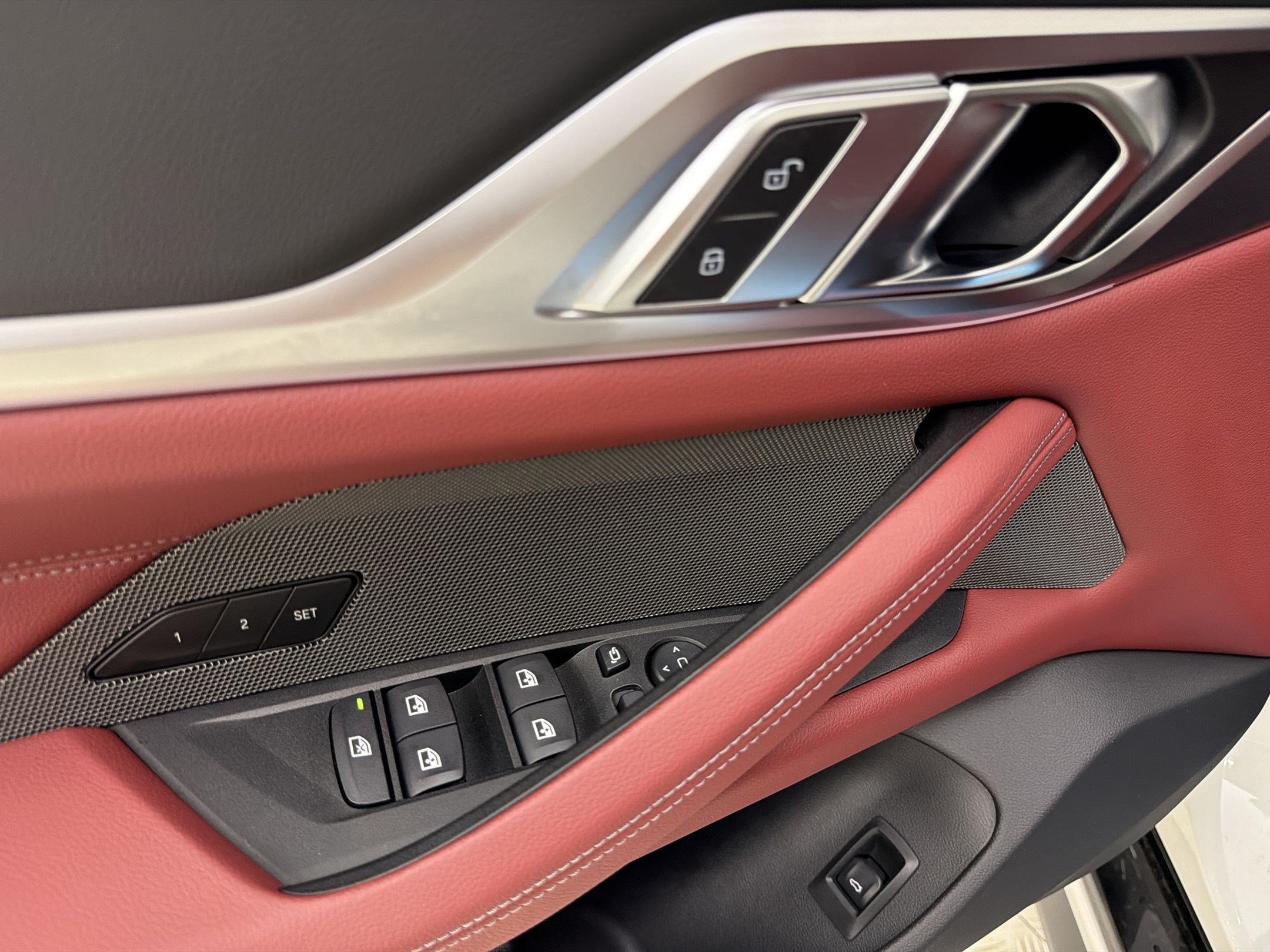 New 2026 BMW M440i w/ Premium Package RWD image 15