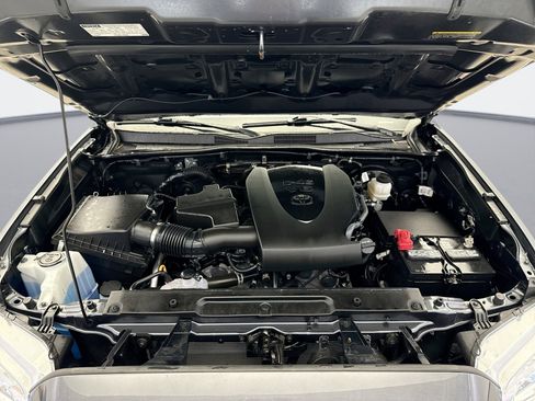 Used 2023 Toyota Tacoma SR5 image 23