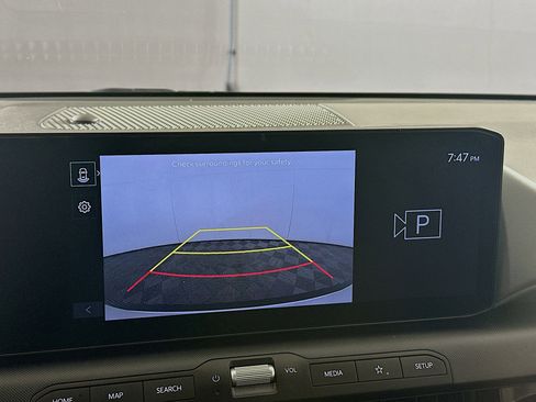 Used 2025 Kia K4 FWD image 21