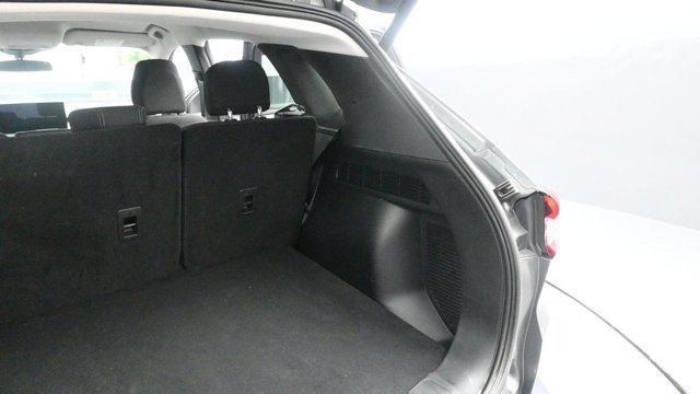 Used 2023 Ford Escape Active w/ Tech Pack #1 AWD/4WD image 19