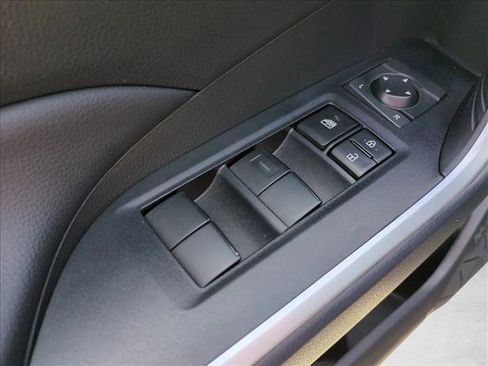 Certified 2025 Toyota RAV4 LE image 12