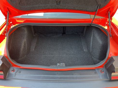 Used 2023 Dodge Challenger R/T w/ Plus Package image 25