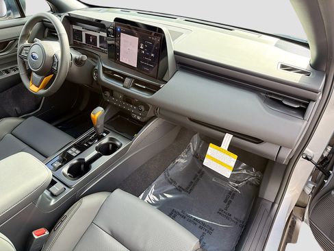 New 2026 Subaru Outback Wilderness image 13