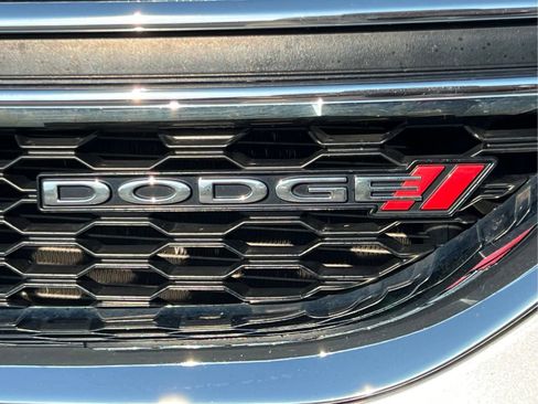 Used 2018 Dodge Grand Caravan SE w/ Power Convenience Group I FWD image 34