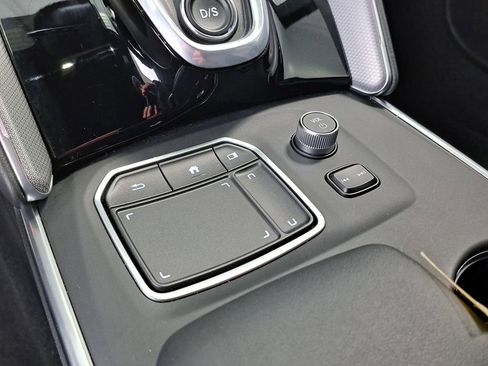 Used 2024 Acura TLX SH-AWD w/ A-SPEC Pkg image 17