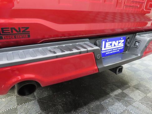 Used 2024 Ford F150 XLT w/ Equipment Group 303A High AWD/4WD image 47