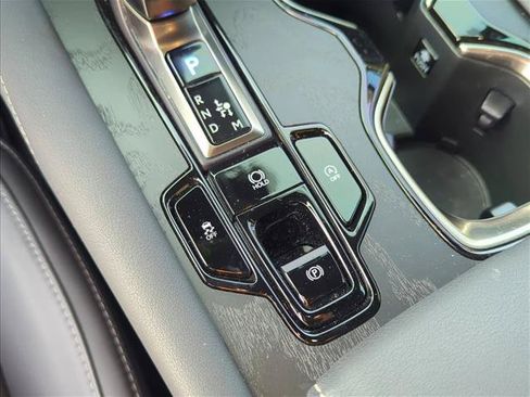 Used 2024 Lexus RX 350 Premium w/ Accessory Package (Z1) FWD image 22