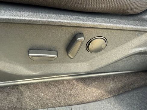 Used 2023 Ford F150 XLT w/ Equipment Group 302A High image 24