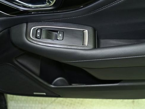 Certified 2024 Subaru Outback Limited image 73