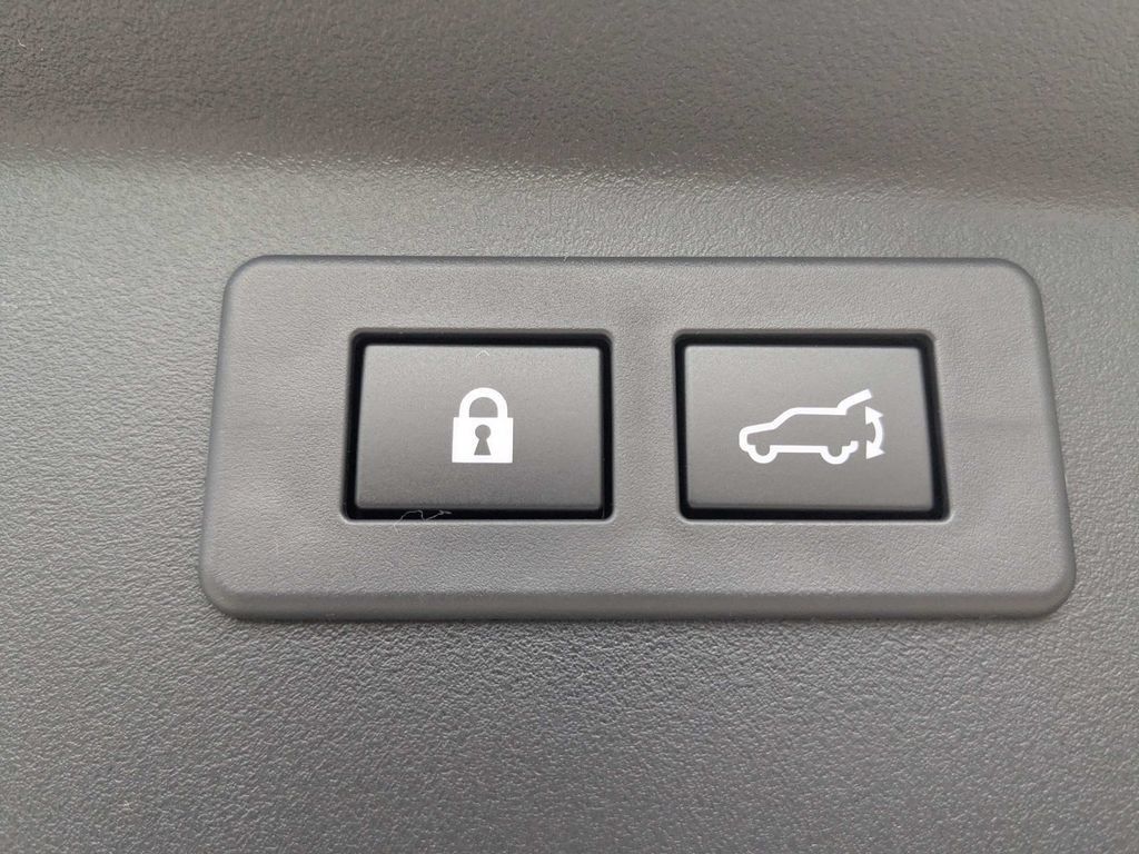 New 2026 Subaru Outback Wilderness AWD/4WD image 13