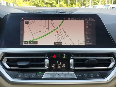 Used 2022 BMW 430i Coupe image 24