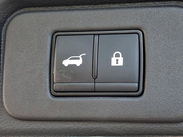 Certified 2023 Nissan Rogue SL w/ SL Premium Package AWD/4WD image 29