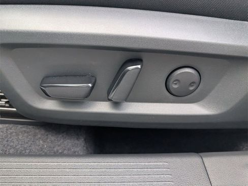 New 2026 Nissan Rogue SV w/ Cold Weather Package image 19