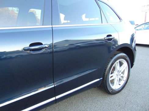 Used 2014 Audi Q5 TDI Premium Plus image 32