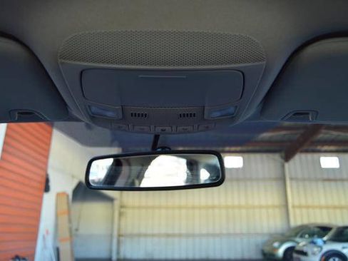 Used 2016 Ford Fusion SE w/ Equipment Group 202A image 24