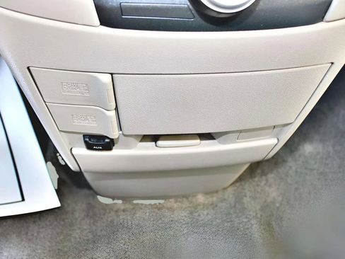 Used 2011 Honda Odyssey EX image 20