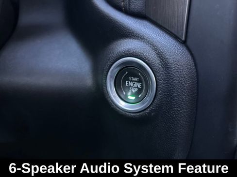 Used 2021 GMC Sierra 1500 AT4 w/ AT4 Premium Package image 28