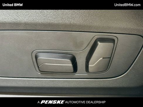 New 2026 BMW X1 xDrive28i w/ Technology Package AWD/4WD image 4