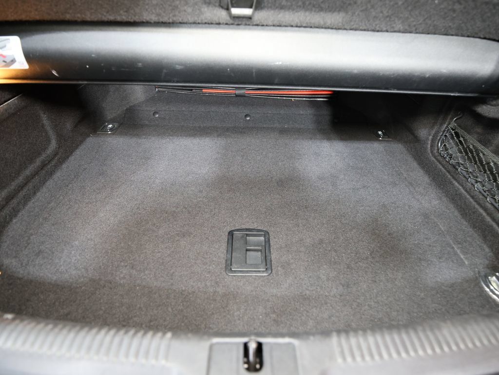 Used 2012 Audi A5 2.0T Premium Plus AWD/4WD image 25