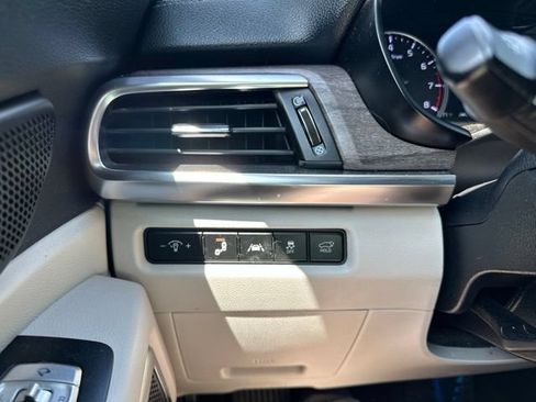 Used 2020 Kia Telluride SX w/ SX Prestige Package AWD/4WD image 45