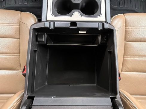 Used 2017 GMC Sierra 1500 Denali image 21