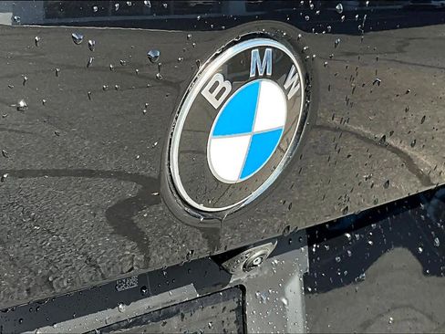 Certified 2025 BMW X5 xDrive40i w/ Premium Package image 31