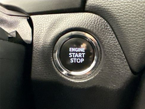 Certified 2023 Toyota RAV4 Adventure image 20