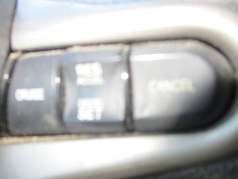 Used 2010 Honda Civic EX image 30