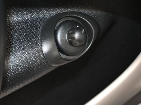 Used 2012 MINI Cooper Countryman image 13