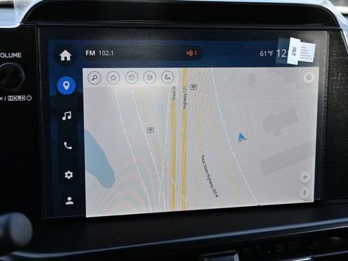 New 2026 Subaru Outback Touring XT image 29