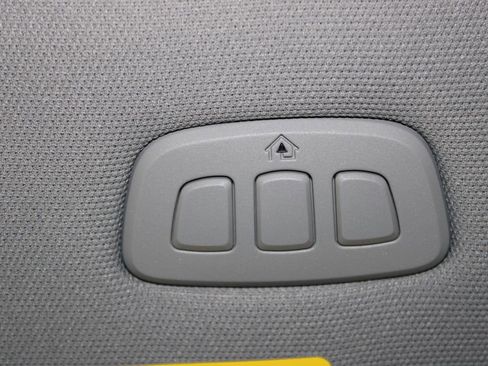 New 2026 Ford F350 Lariat w/ Lariat Premium Package image 64